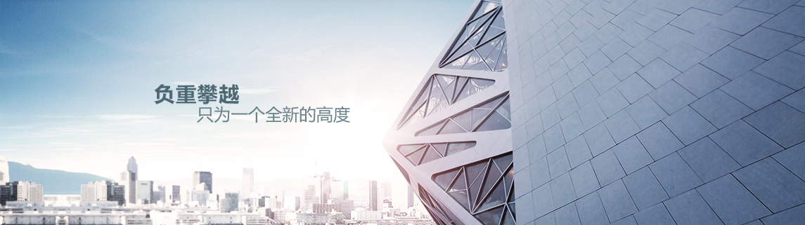未标题-2eee.png