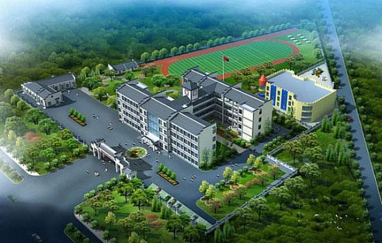 2016年度教育装备市场总结及重点品牌关注