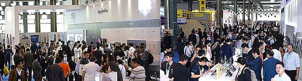 2017深圳国际全触与显示展全新起航