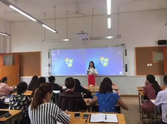 微信图片_20170925093357.jpg