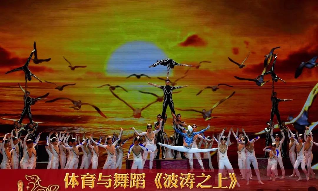 微信图片_20180226114650.jpg