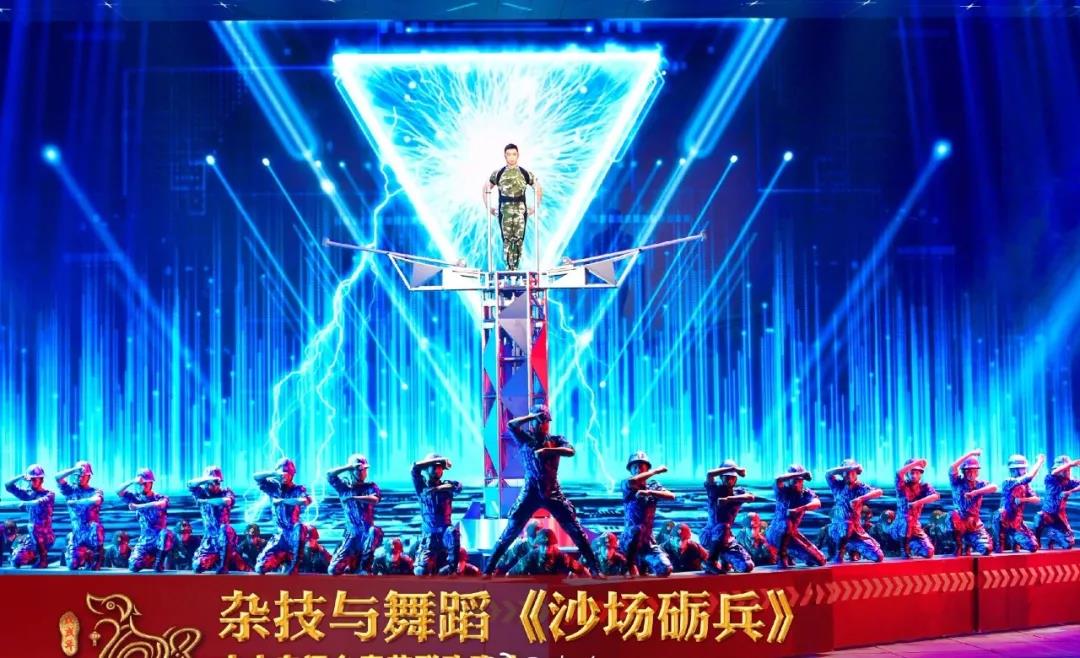微信图片_20180226114657.jpg