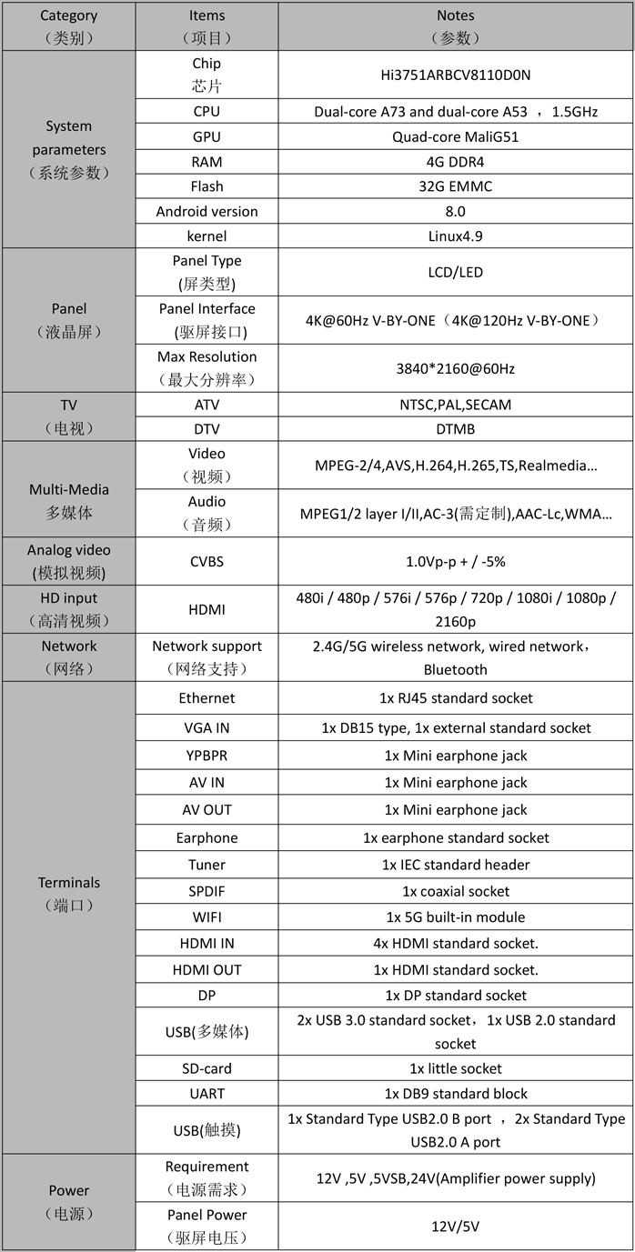 产品参数-1.png